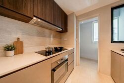 Riverfront Residences (D19), Apartment #603012251